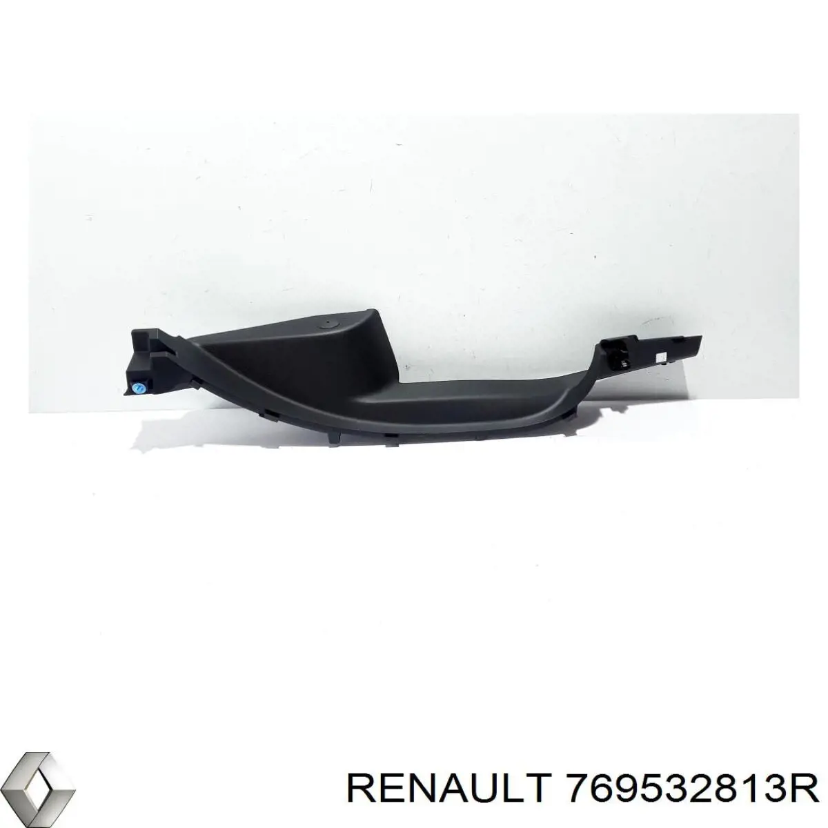 769532813R Renault (RVI) 
