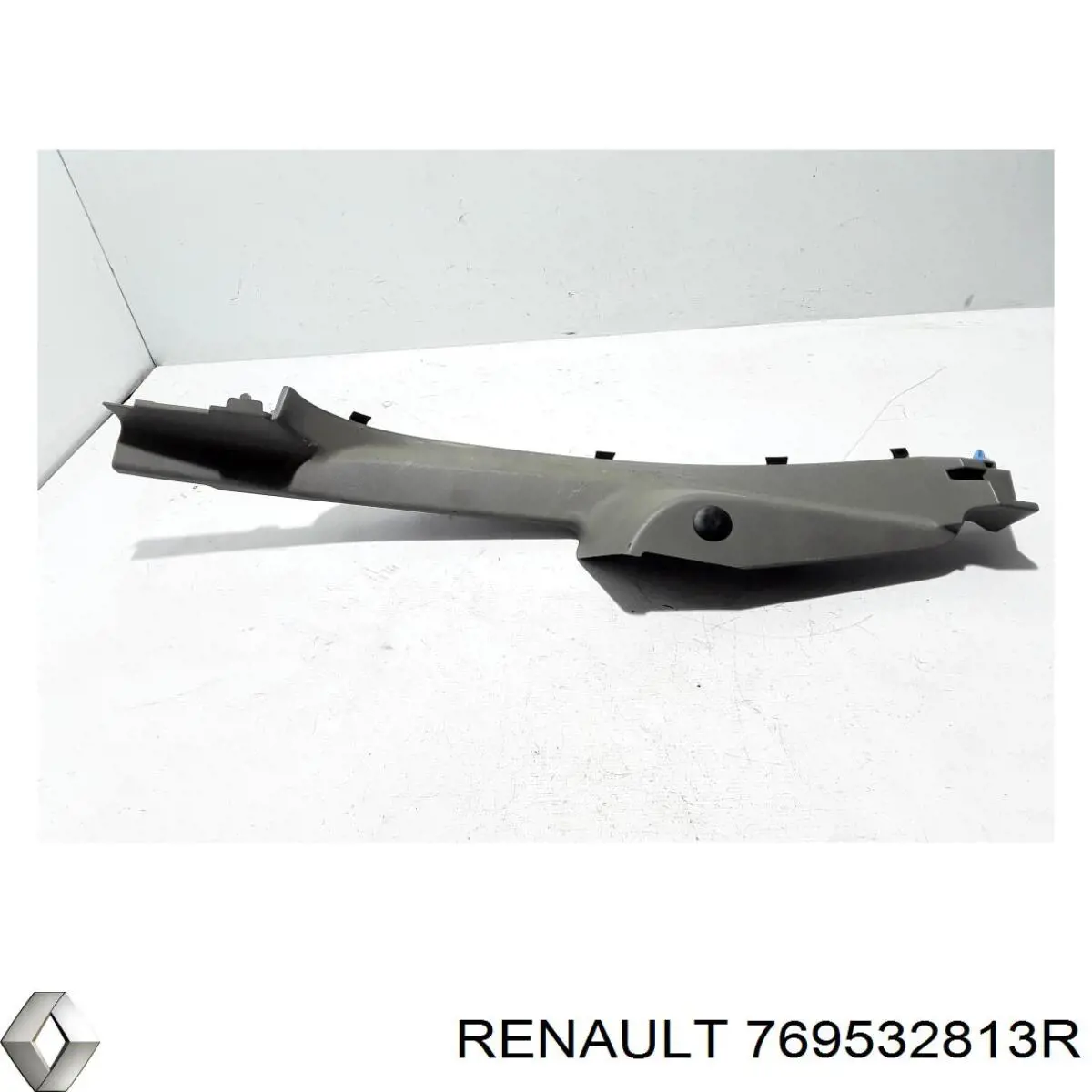 Купить 769532813R Renault (RVI) 