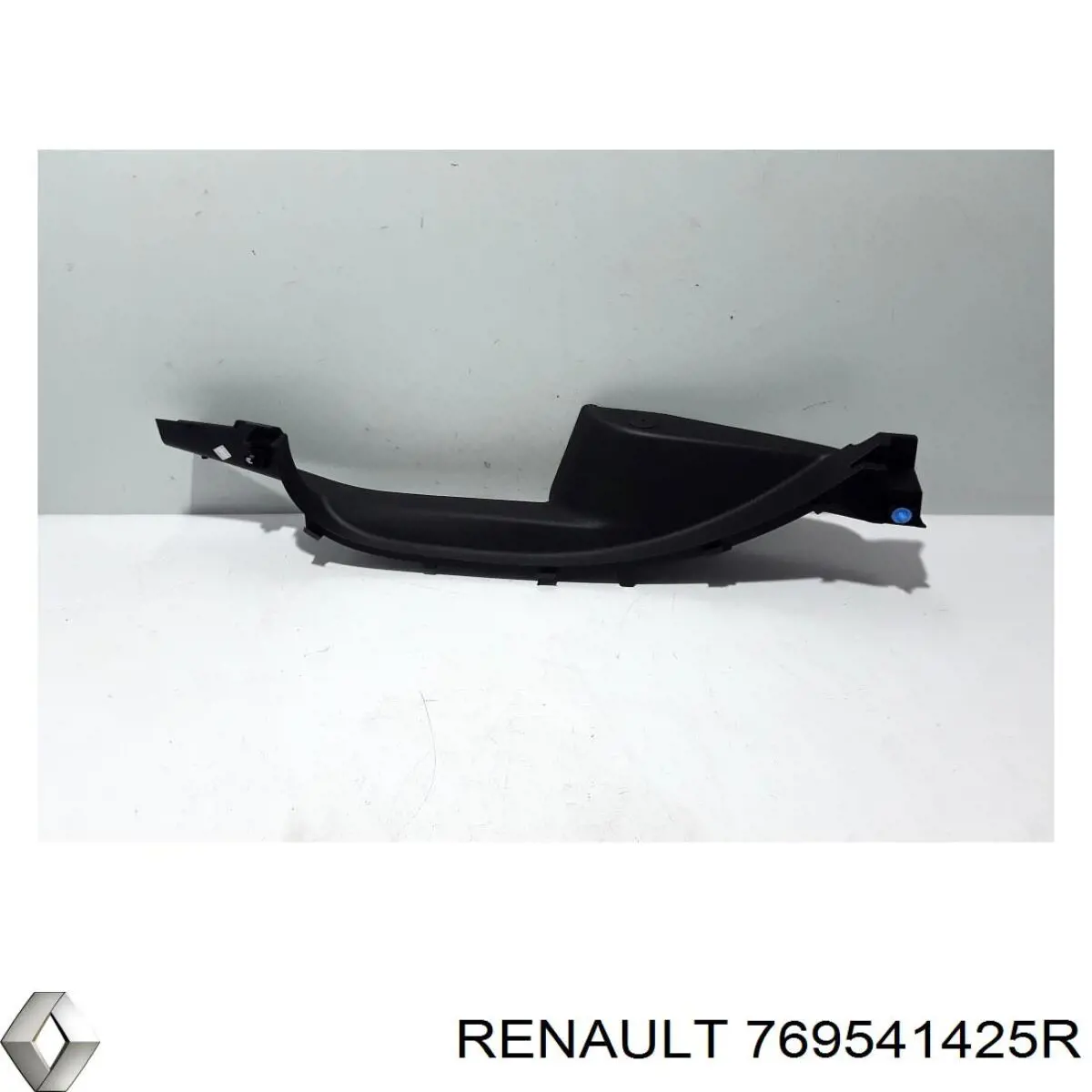 769541425R Renault (RVI) 