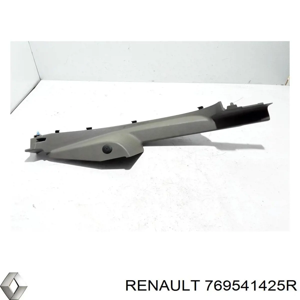 Купить 769541425R Renault (RVI) 