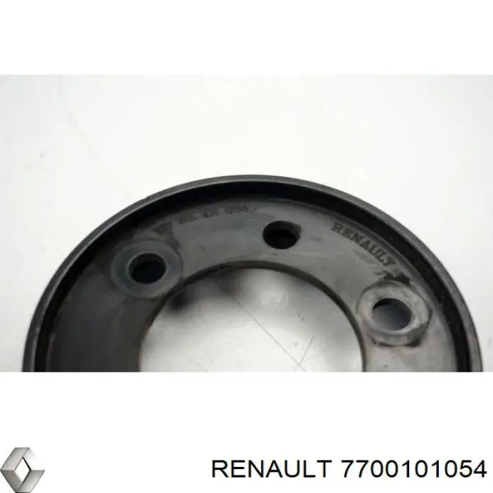 7700101054 Renault (RVI) 