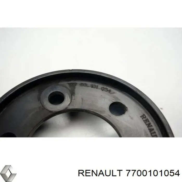  Renault (RVI) 7700101054 цена, от 8.88 USD