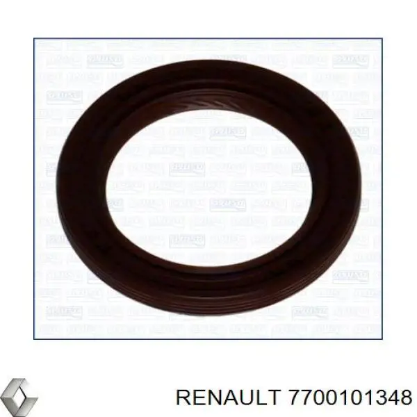 7700101348 Renault (RVI)