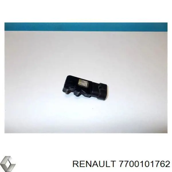 Купить 7700101762 Renault (RVI) Датчик MAP