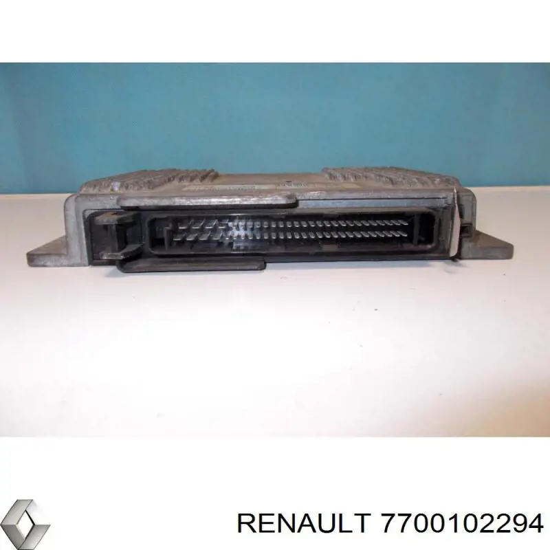  Renault (RVI) 7700102294 цена, от 58.74 USD
