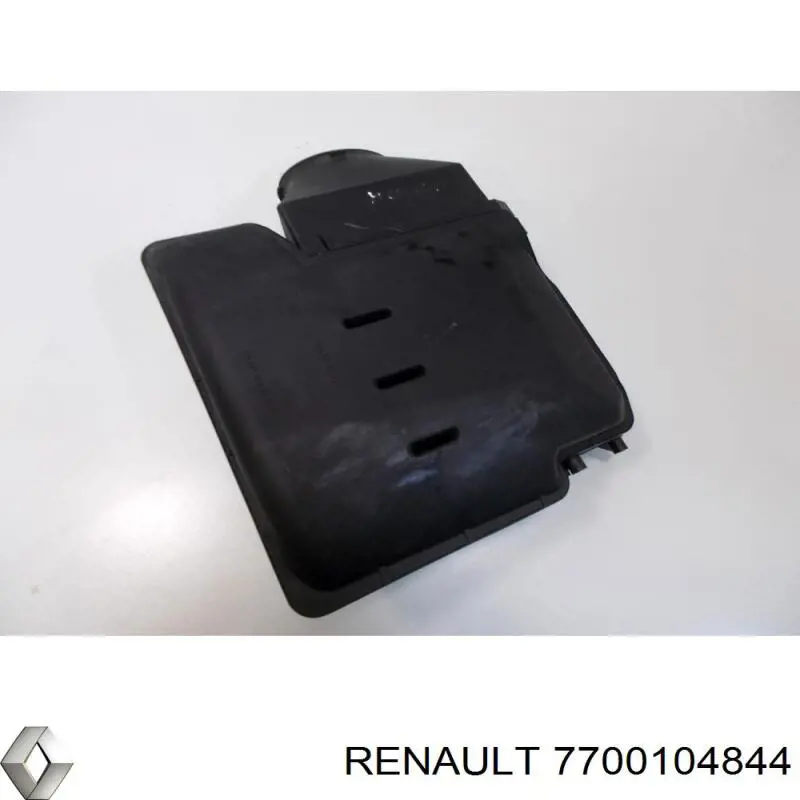 7700104844 Renault (RVI) 