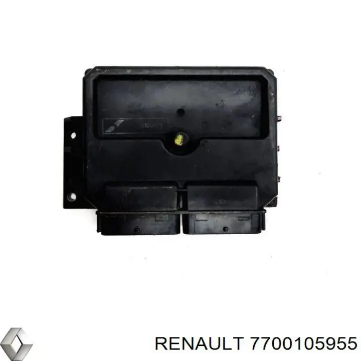  7700105955 Renault (RVI)