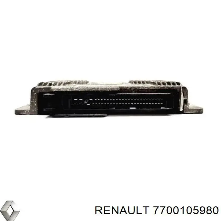  Renault (RVI) 7700105980