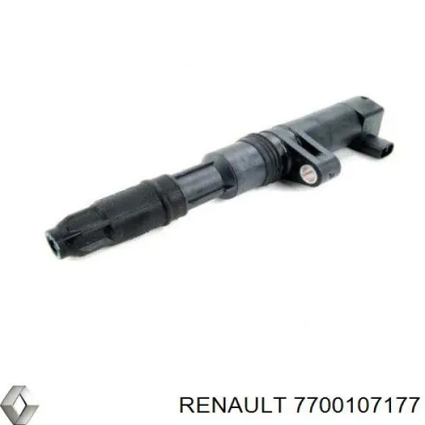 7700107177 Renault (RVI)