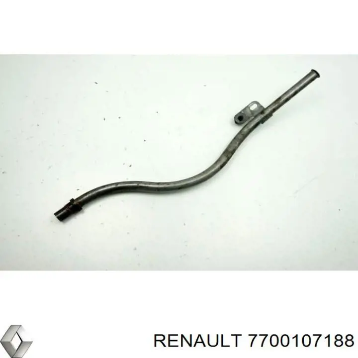 7700107188 Renault (RVI)