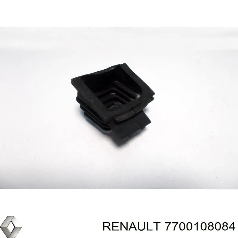 7700108084 Renault (RVI) Пыльник вилки сцепления