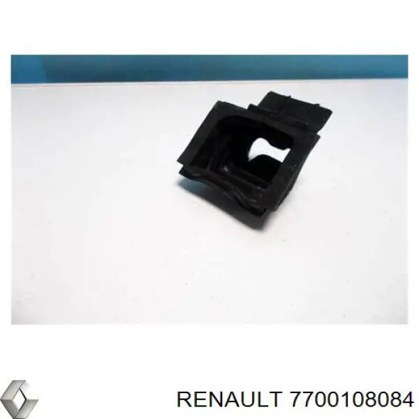 Пыльник вилки сцепления Renault (RVI) 7700108084 цена, от 6.33 USD