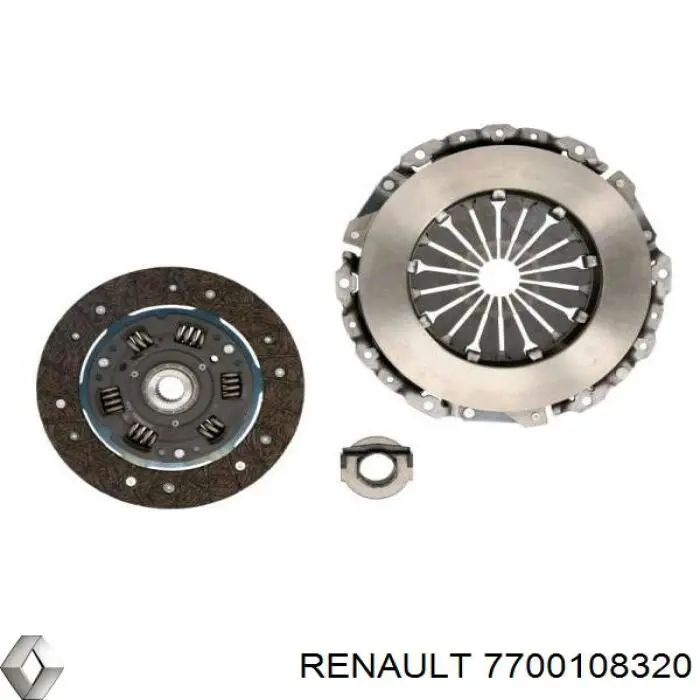 Лепестковая корзина сцепления VALEO 802570 цена, от 13.02 USD