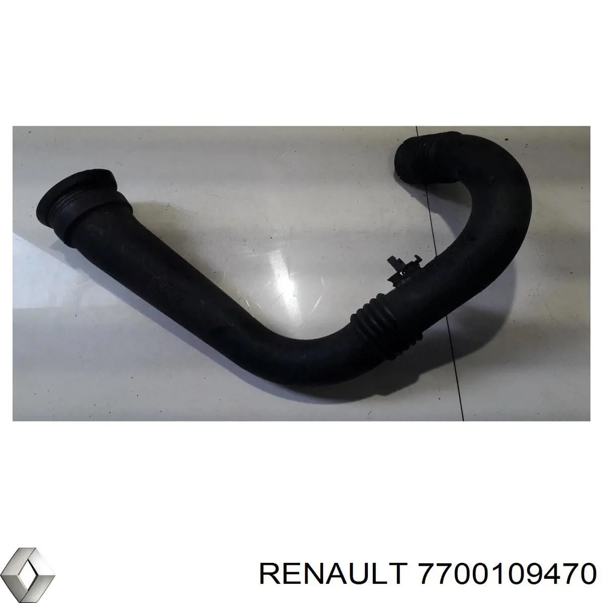 7700109470 Renault (RVI) 