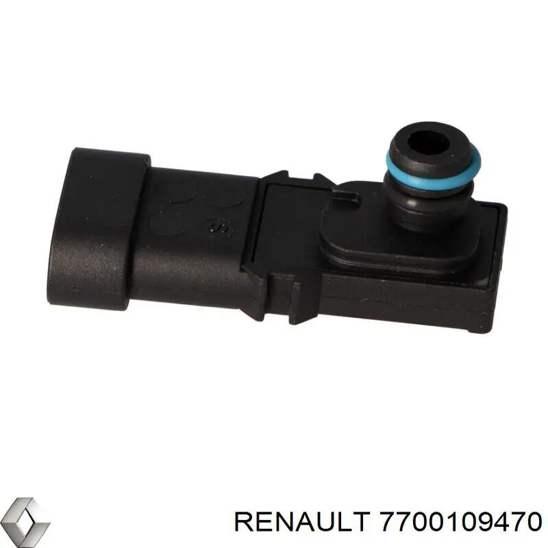  Renault (RVI) 7700109470 цена, от 13.92 USD