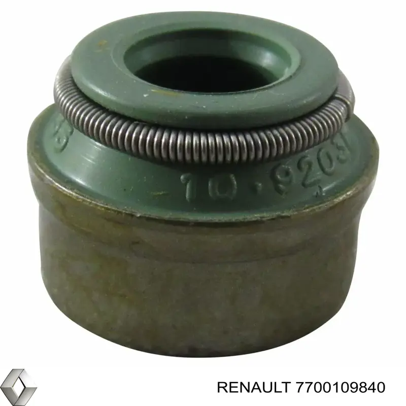 Купить 7700109840 Renault (RVI) 