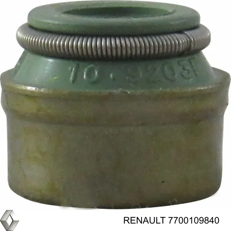  7700109840 Renault (RVI)