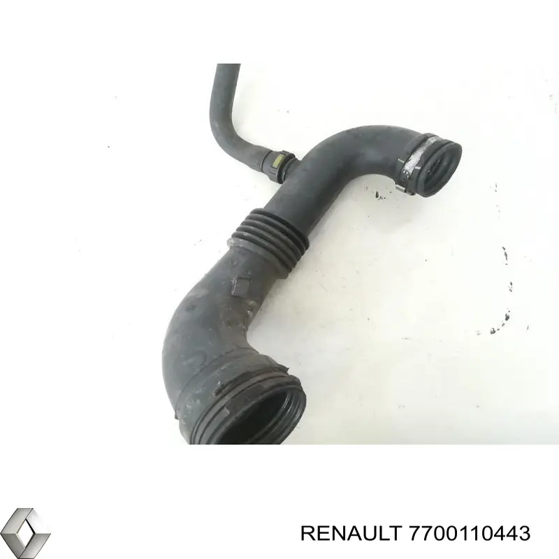  Renault (RVI) 7700110443 цена, от 14.09 USD