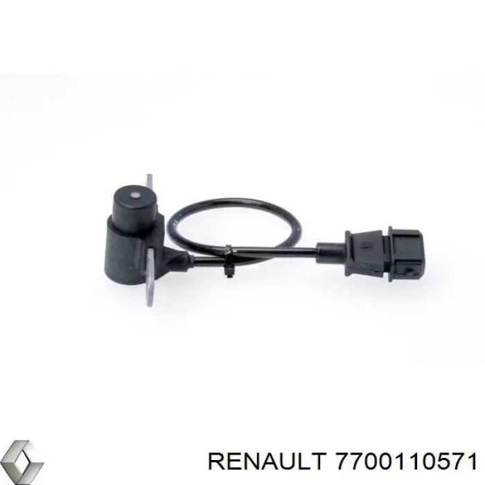  7700110571 Renault (RVI)