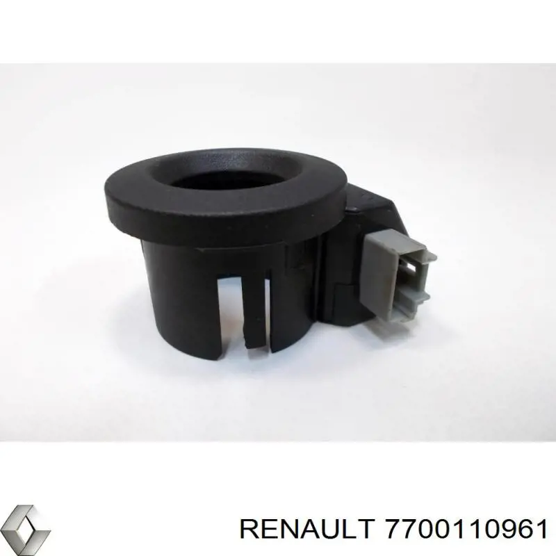  Renault (RVI) 7700110961 цена, от 6.33 USD