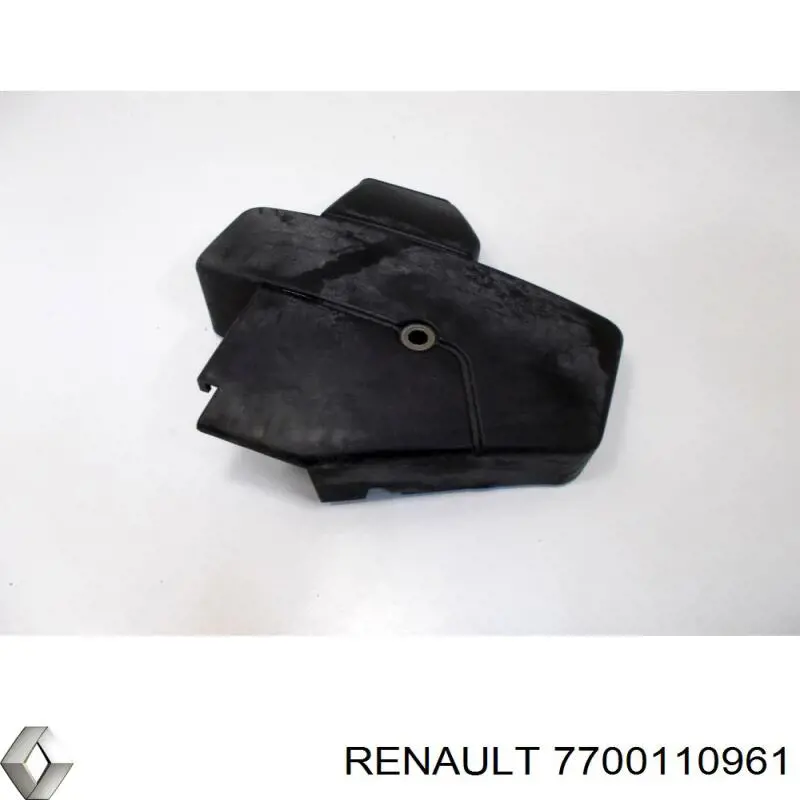 7700110961 Renault (RVI) 