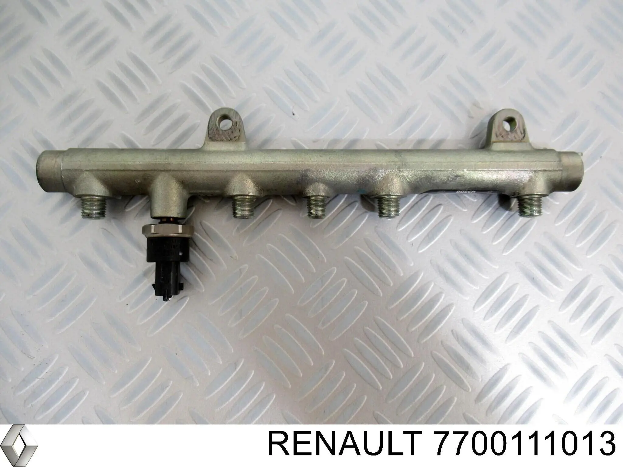 7700109180 Renault (RVI) 