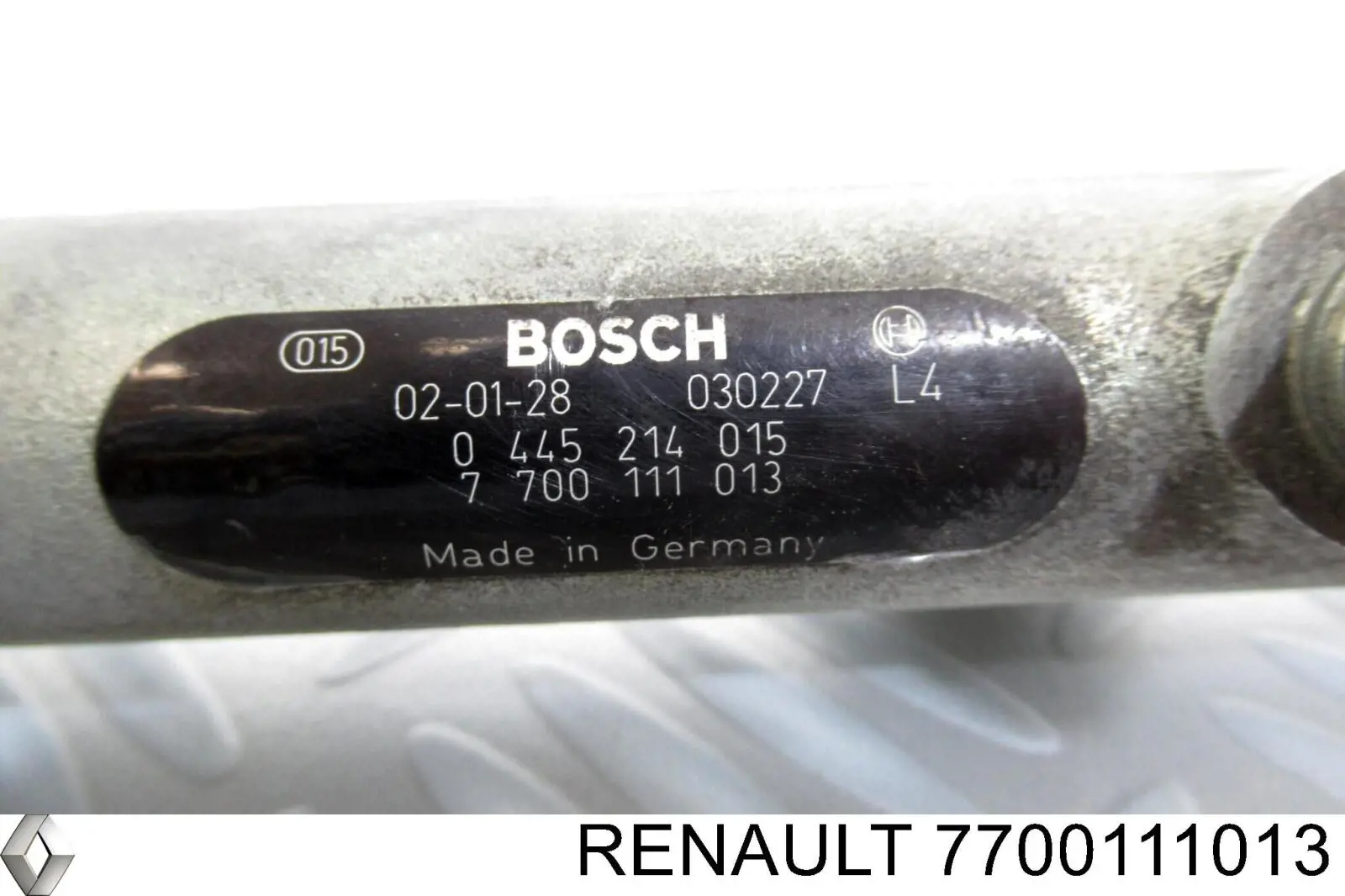 Датчик давления топлива Fast FT80008 цена, от 27.97 USD