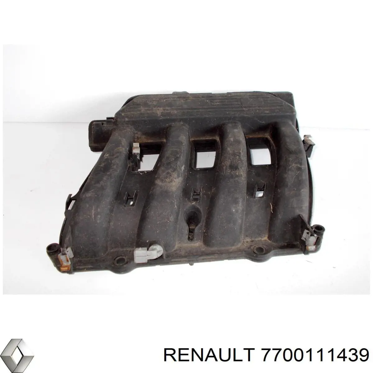 Купить 7700111439 Renault (RVI) 
