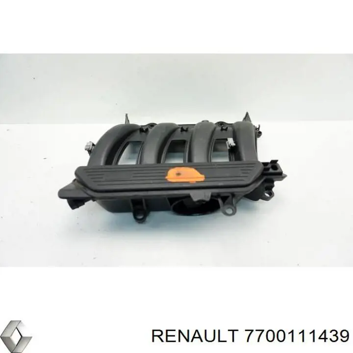  7700111439 Renault (RVI)