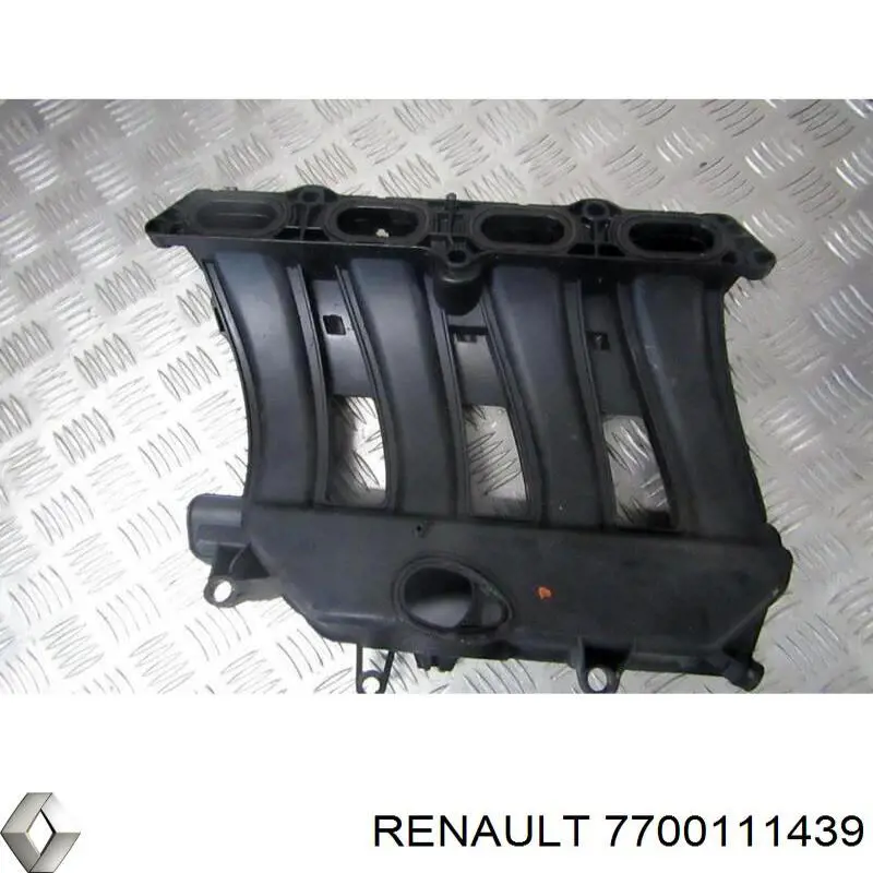  Renault (RVI) 7700111439 цена, от 7.99 USD