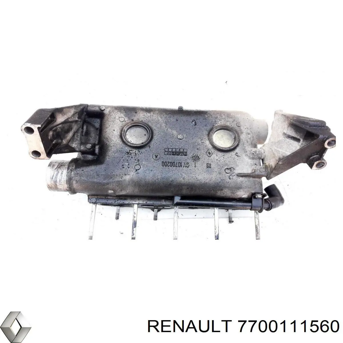 7700111560 Renault (RVI) 