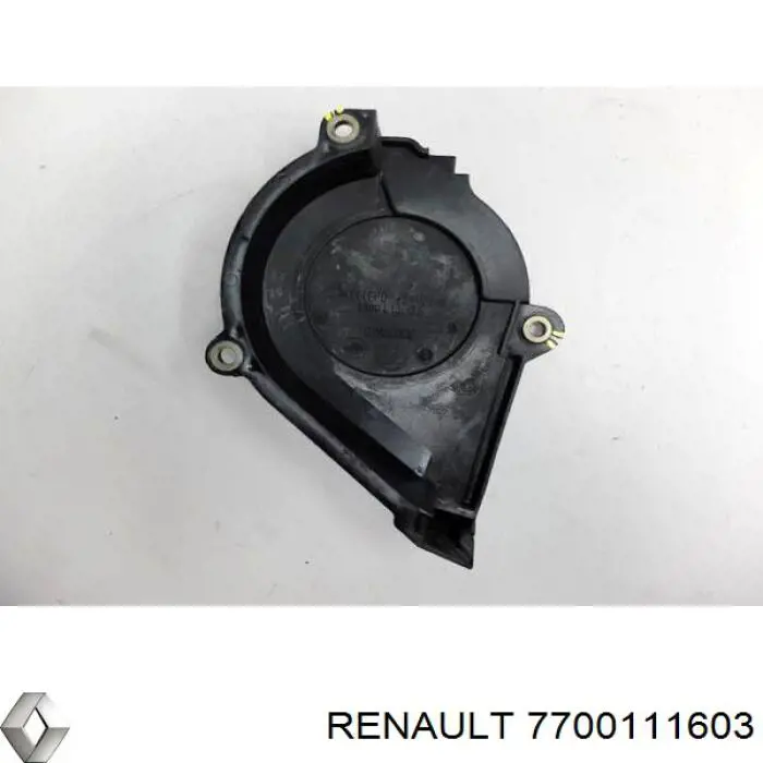 7700111603 Renault (RVI) 