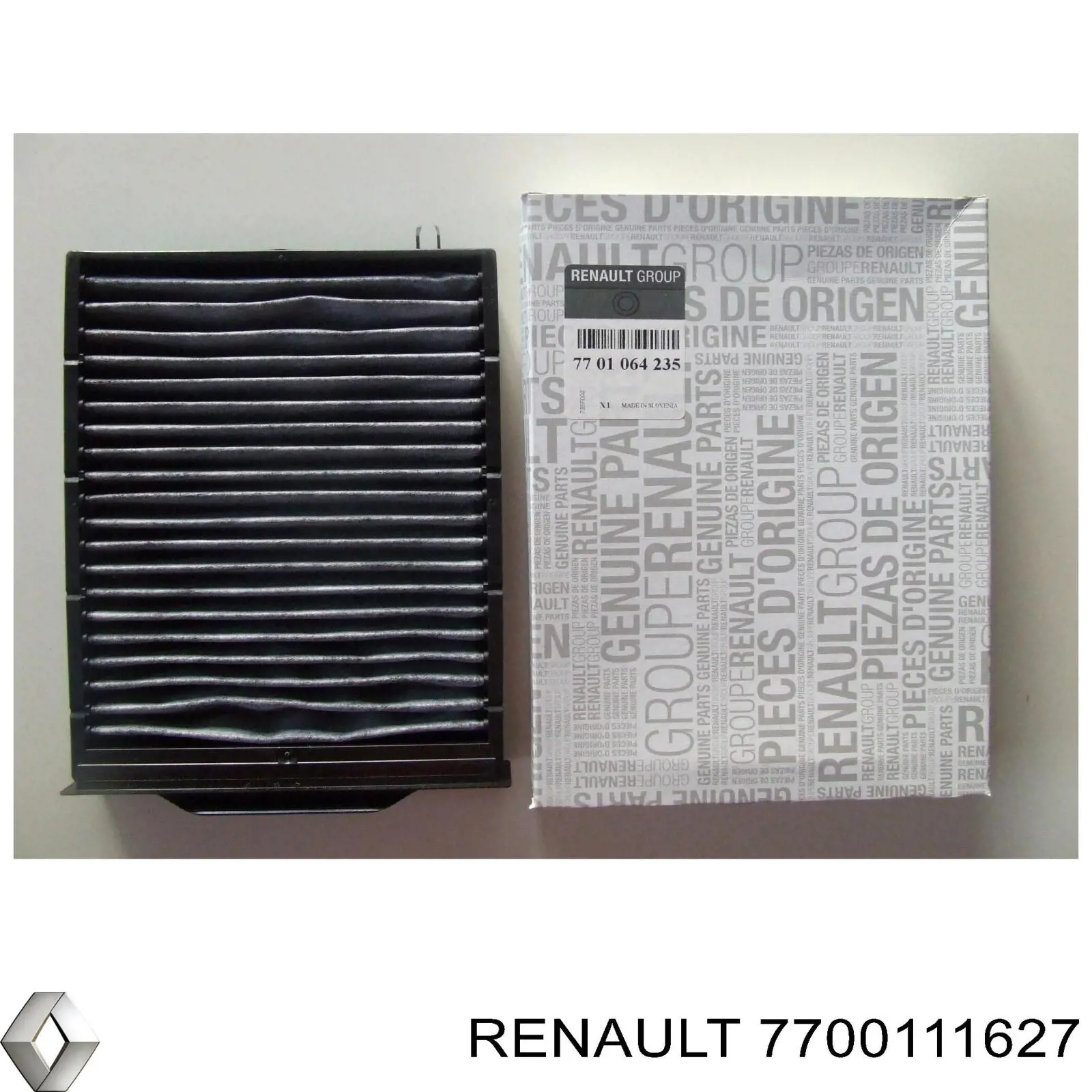 Маховик двигателя Nissan/Infiniti 1233100QAA цена, от 190.82 USD