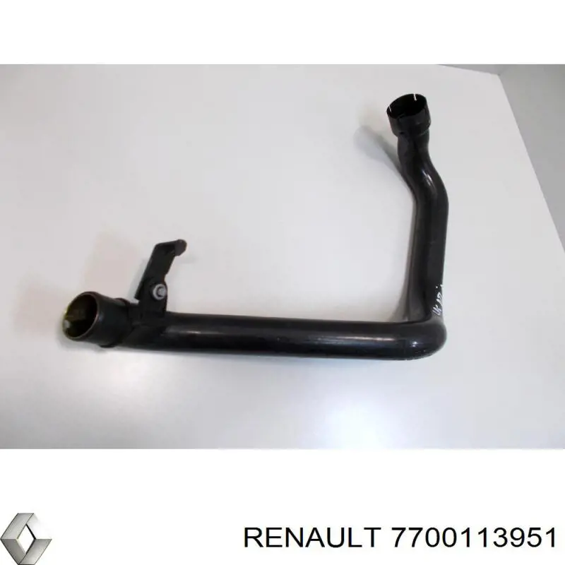  Renault (RVI) 7700113951 цена, от 19.77 USD