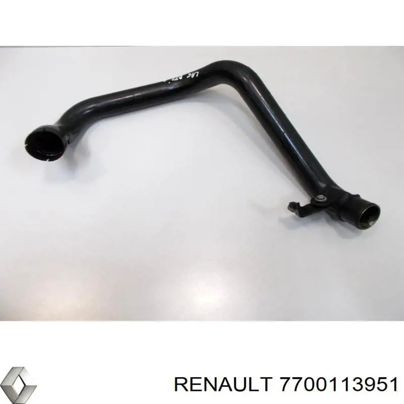Купить 7700113951 Renault (RVI) 