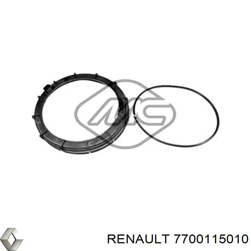 Привод передний правый Renault (RVI) 7700115010 цена, от 67.66 USD
