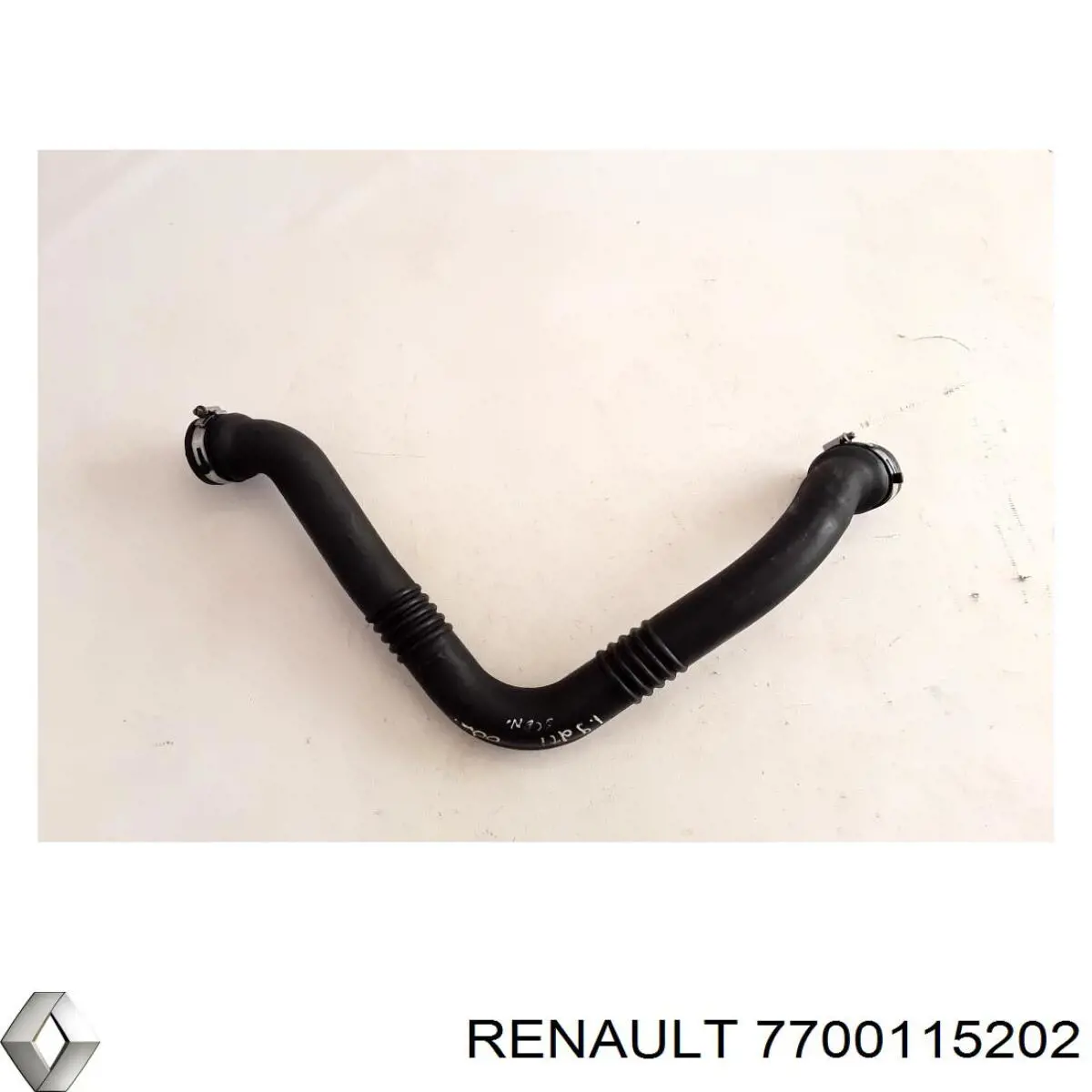 Renault (RVI) 7700115202 цена, от 19.00 USD