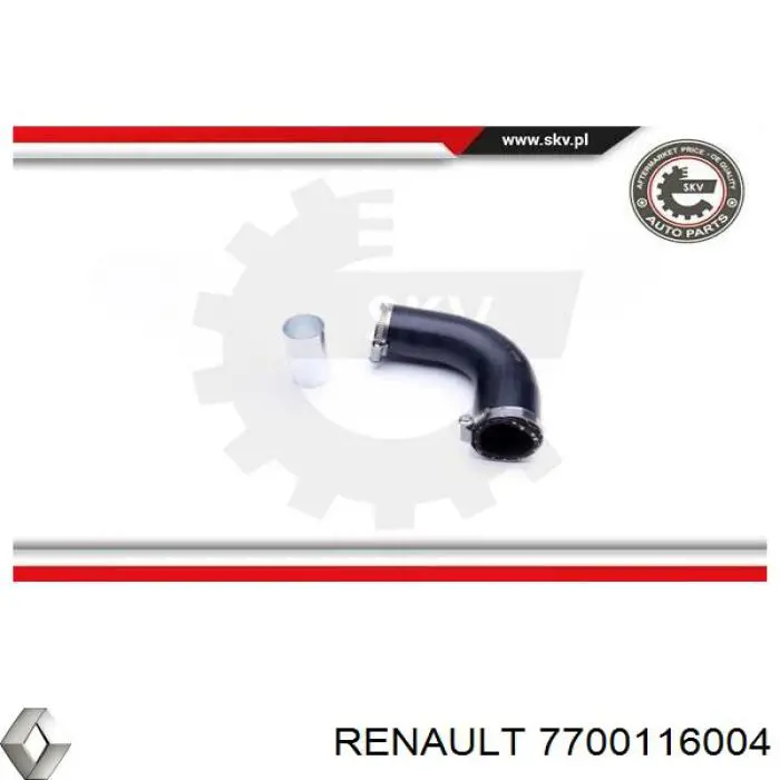  Metalcaucho 78139 цена, от 18.23 USD