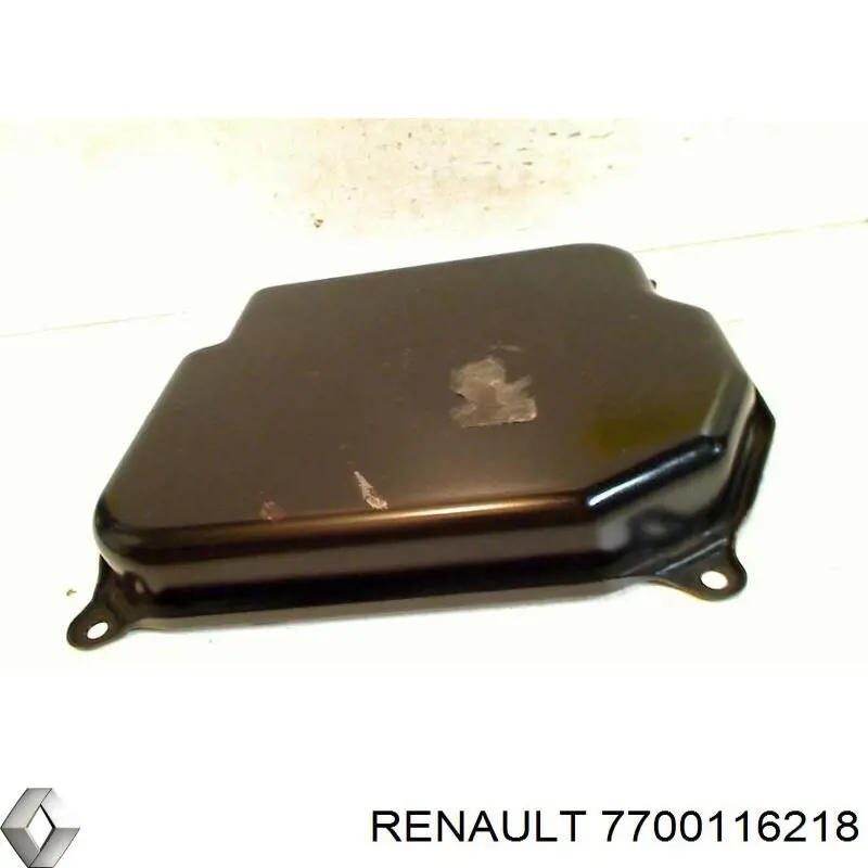 7700116218 Renault (RVI) 