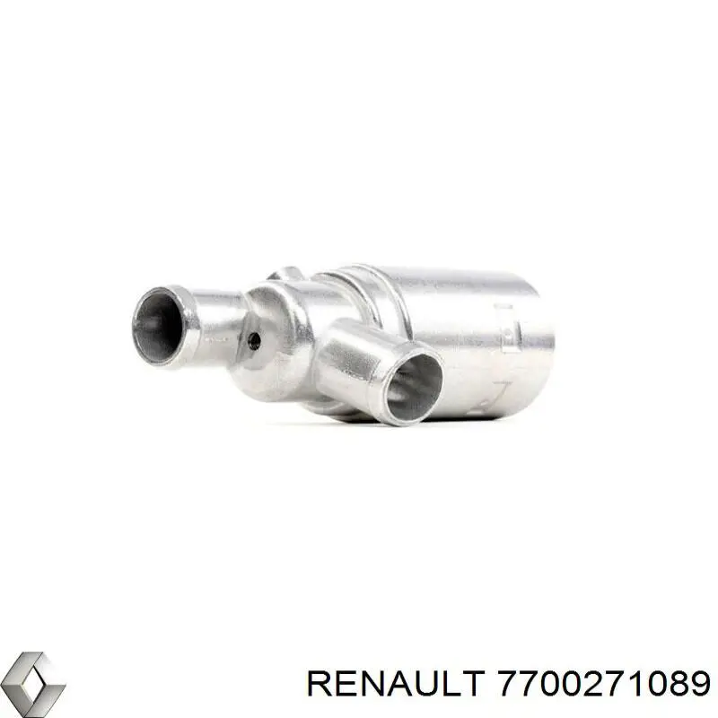 7700271089 Renault (RVI) 