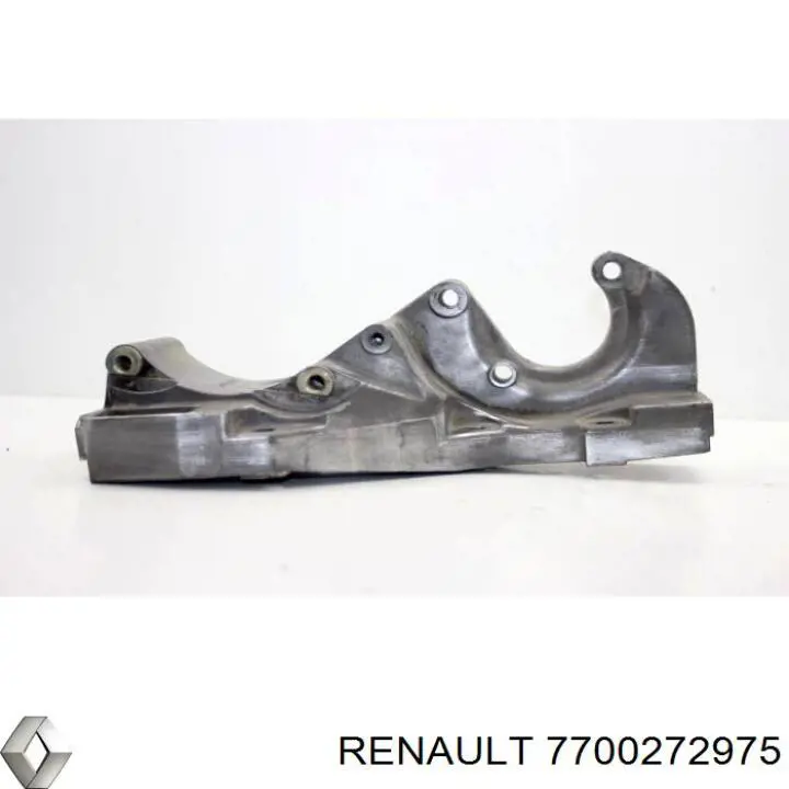 Купить 7700272975 Renault (RVI) 