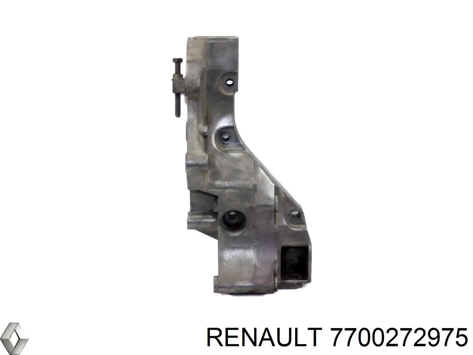 7700272975 Renault (RVI) 