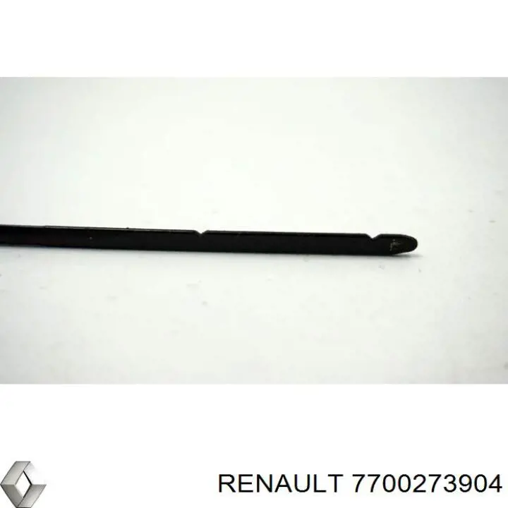 Индикатор уровня масла Renault (RVI) 7700273904 цена, от 3.44 USD