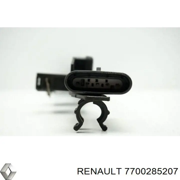  Renault (RVI) 7700285207 цена, от 73.06 USD