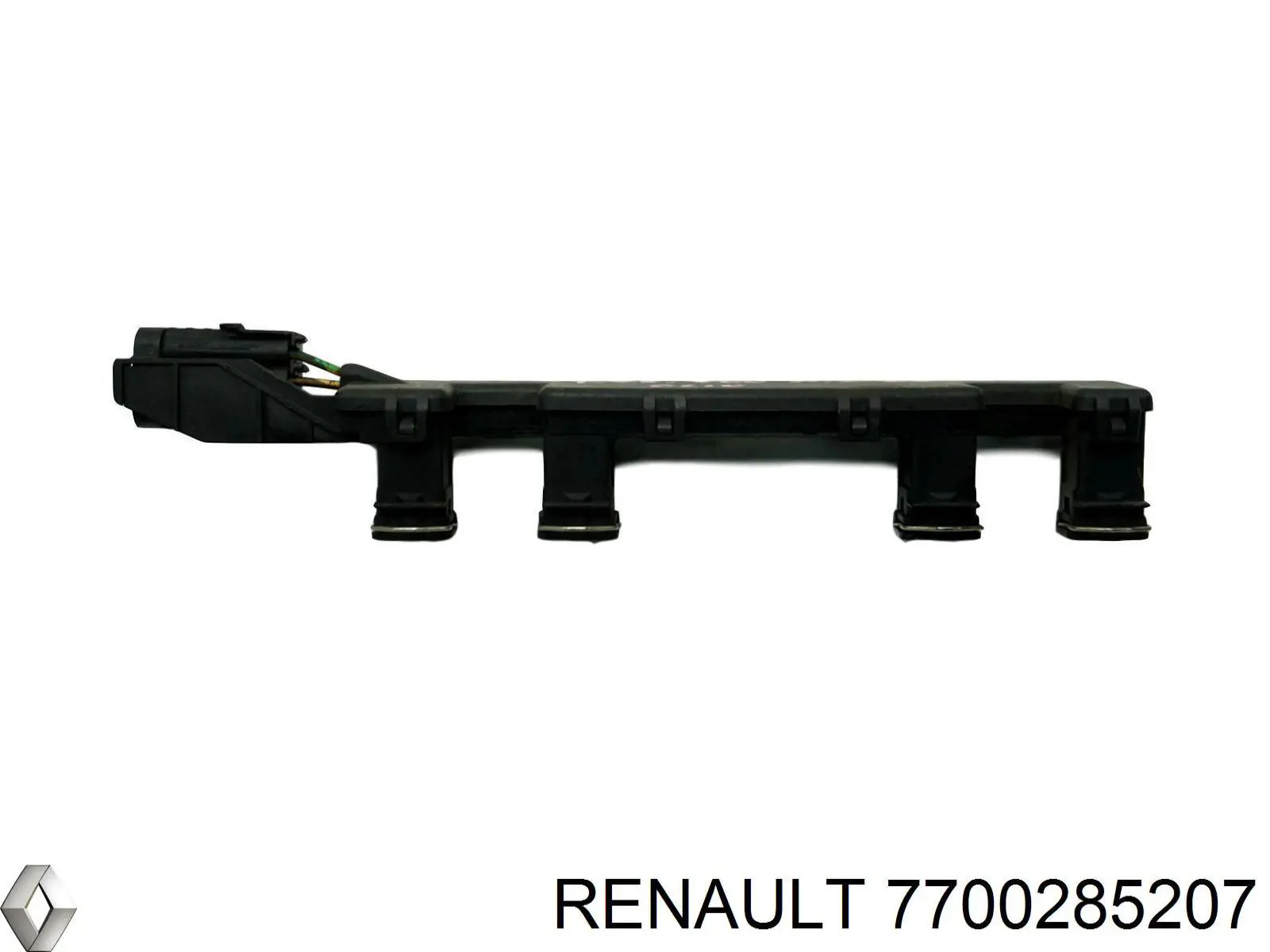  7700285207 Renault (RVI)