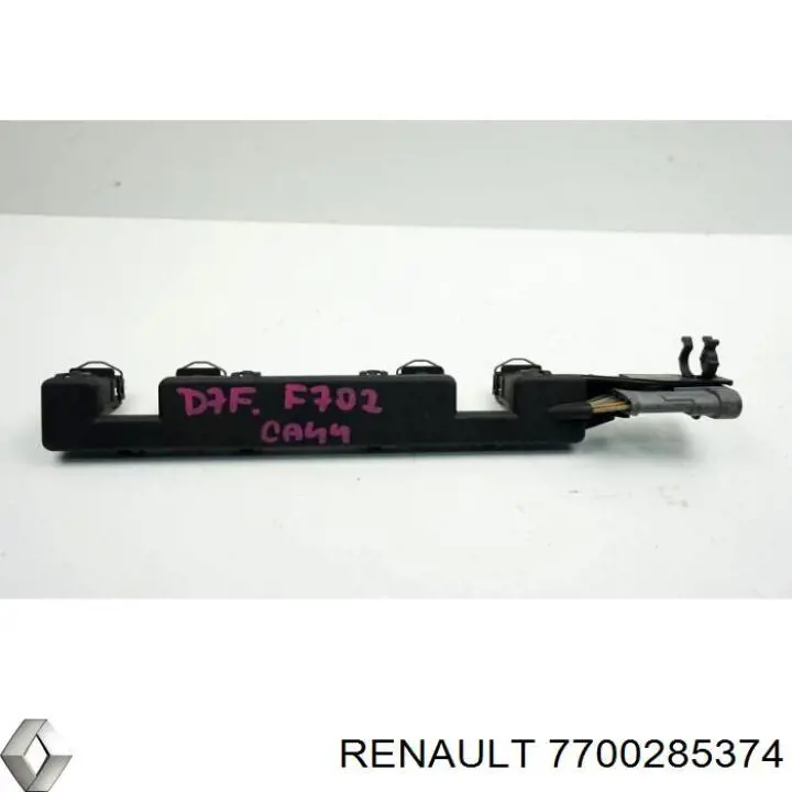  7700285374 Renault (RVI)