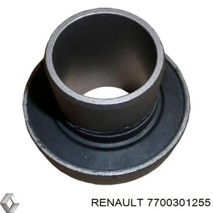Сайлентблок заднего подрамника Renault (RVI) 7700301255 цена, от 13.51 USD