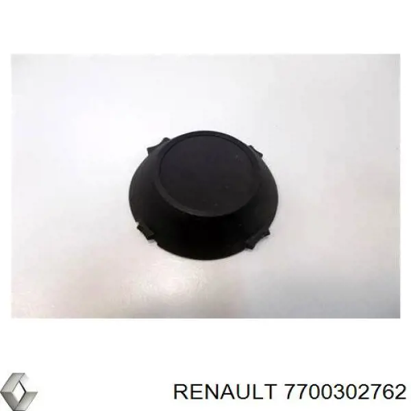 7700302762 Renault (RVI)