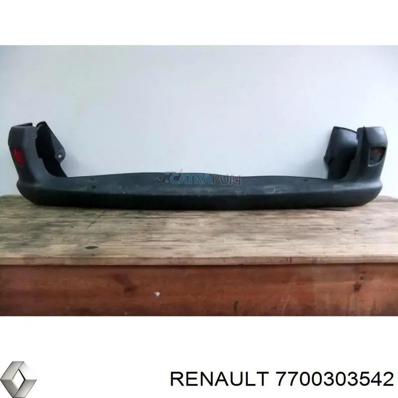 Механизм стеклоподъемника водительской двери Renault (RVI) 7700303542 цена, от 24.27 USD