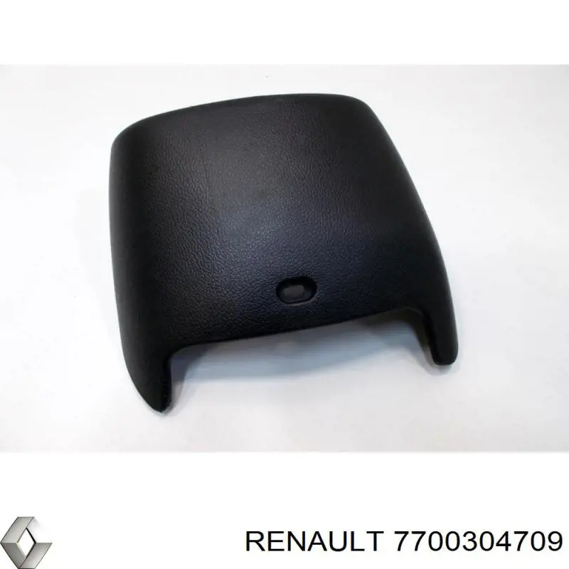  Renault (RVI) 7700304709